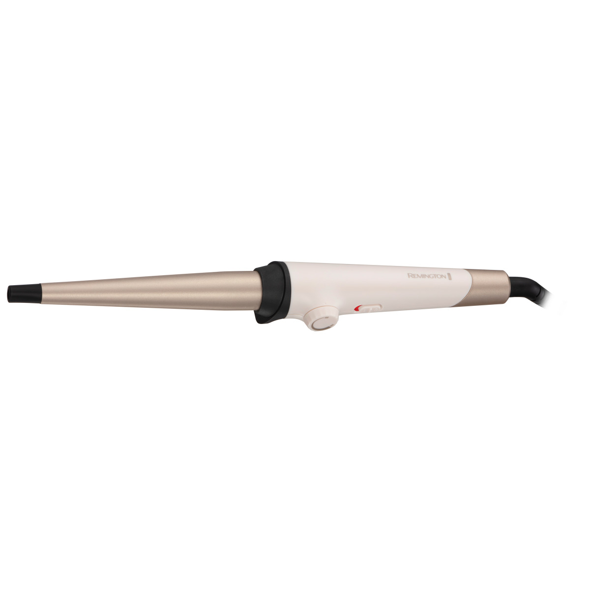 CI4740 Fer à friser Shea Soft